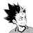@brokencabbage4667's avatar