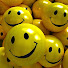 zZx7MCbG4Uo-channel-avatar-FunnyPranksMedia