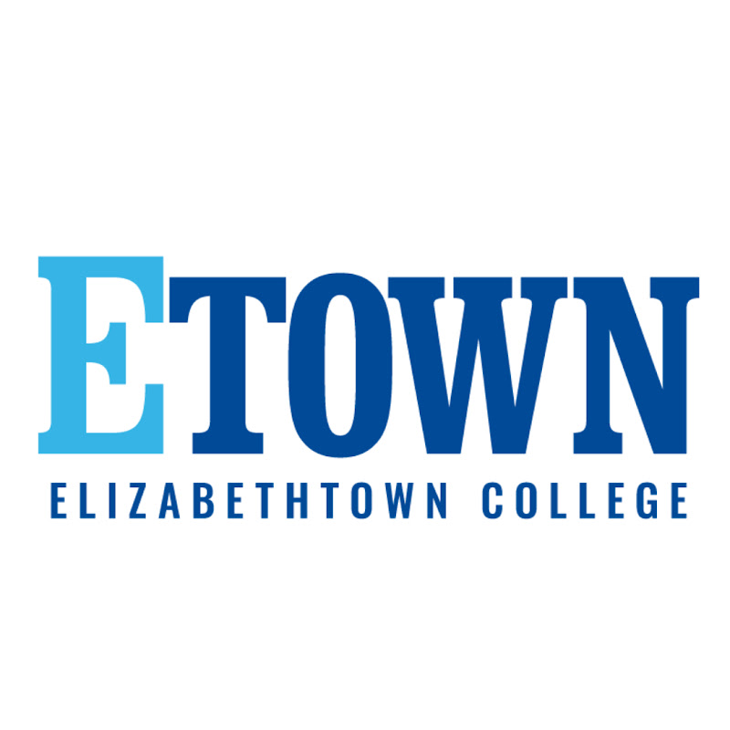 Elizabethtown College