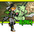 fwdHwMlVLJw-channel-avatar-RokiMagashin
