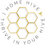 Home Hive logo