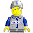 @BrickStackers Avatar