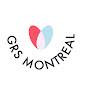 GrS Montreal logo