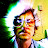 @wingoshack's avatar