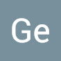 gerc770