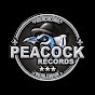 Peacock Records
