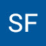 AXABAf_prbQ-channel-avatar-SF