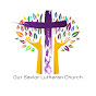 Our Savior Thomaston logo
