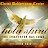 Christ Deliverance Center Chaguanas