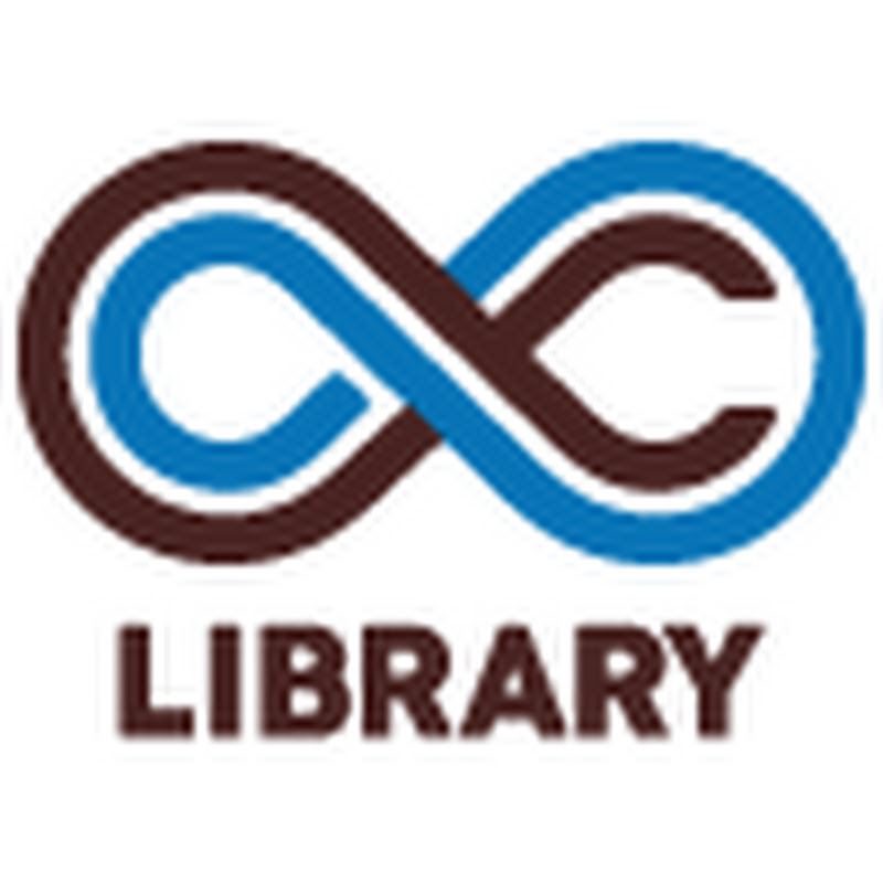 TheACLibrary