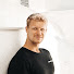 oDsgztEfZm4-channel-avatar-Stephan Gerick