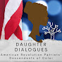 Daughter Dialogues logo