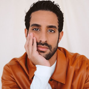 Herrtutorial YouTube channel image