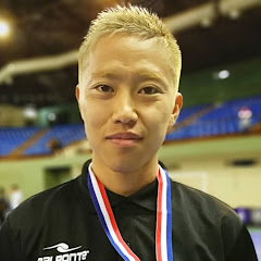 中井健介の明日から使える!!フットサルテクニックアイコン画像