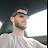 @hassanz7016 Avatar