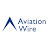 Aviation Wire