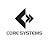 Core Systems