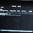 PucaA4kxmBs-channel-avatar-ScanRange