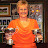 @trudibrook361