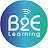 B2E Learning