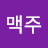 @user-ij9bn9gr4f