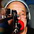 HpdBlvko4ac-channel-avatar-mick cooper
