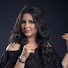 duLvxvXuHgw-channel-avatar-Majda Kilani