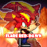 J2ASU7sb4_Y-channel-avatar-jakebrickmaster