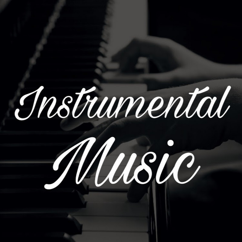 Instrumental Music
