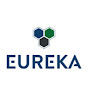 GROUPE EUREKA logo
