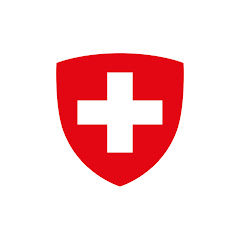 Der Schweizerische Bundesrat - Le Conseil fédéral suisse - Il Consiglio federale svizzero