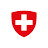 Der Schweizerische Bundesrat - Le Conseil fédéral suisse - Il Consiglio federale svizzero