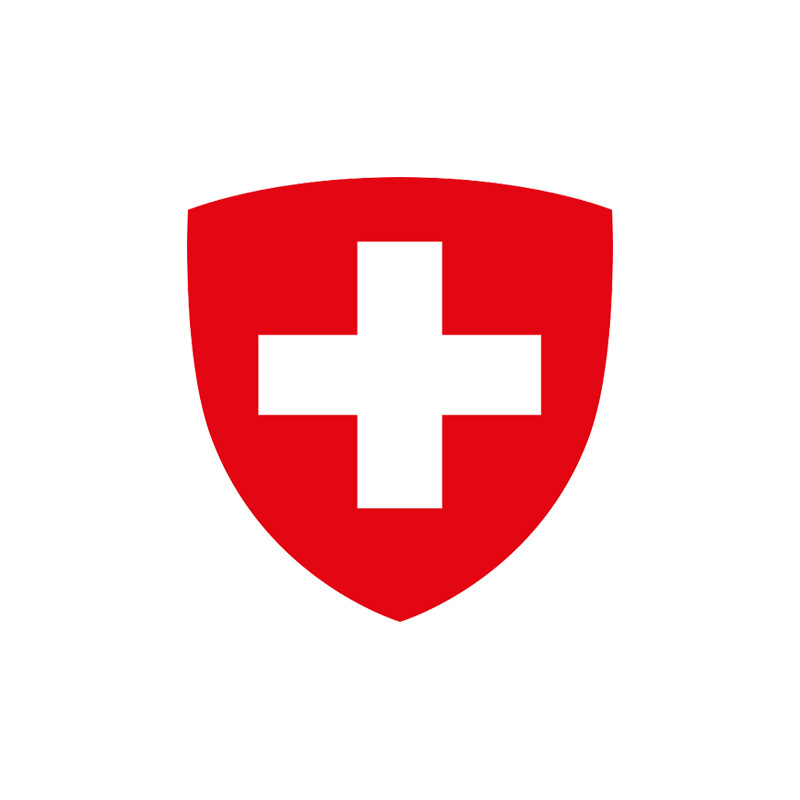 Der Schweizerische Bundesrat - Le Conseil fédéral suisse - Il Consiglio federale svizzero