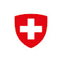 Der Schweizerische Bundesrat - Le Conseil fédéral suisse - Il Consiglio federale svizzero