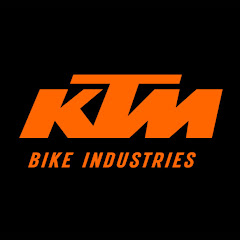 KTM Bike Industries