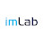 imlab