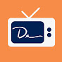 David Meltzer TV Avatar