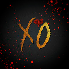 TheWeeknd en Español