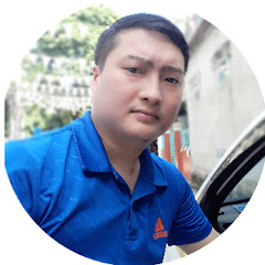 Tử Vi và Tâm Linh avatar