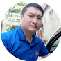 Tử Vi và Tâm Linh Image Thumbnail