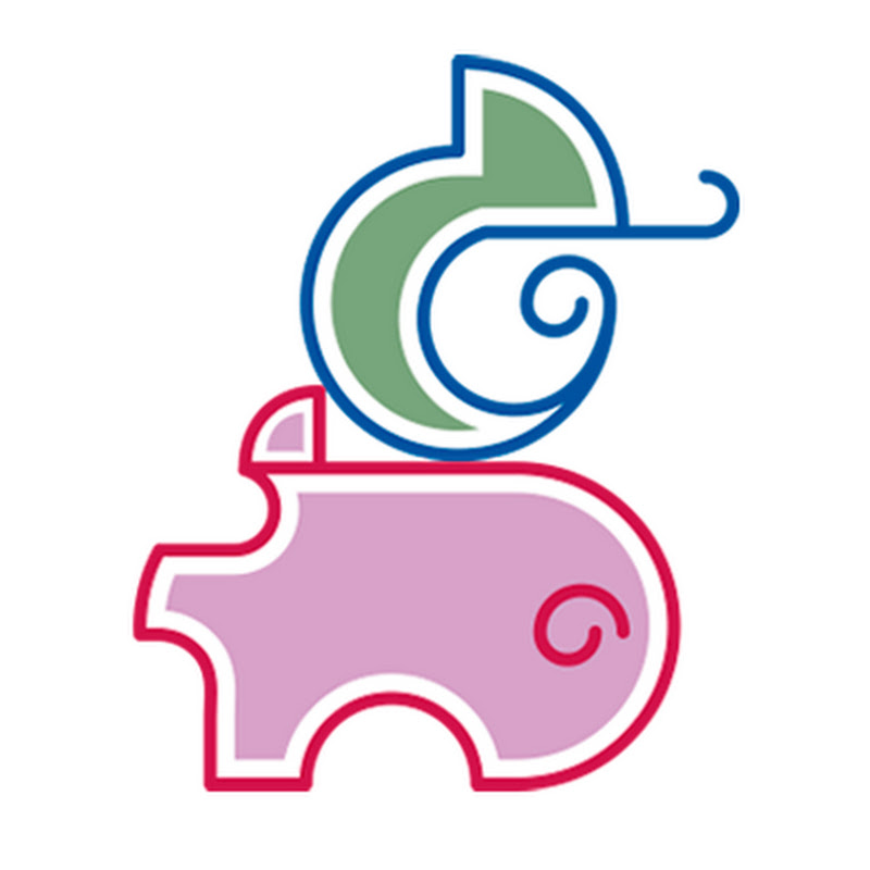 アーティスウィッチ チャンネル【Artiswitch channel】のサムネイル