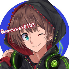 あくう_