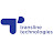 TRANSLINE TECHNOLOGIES PRIVATE LIMITED