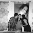 5PHF_V6TIUY-channel-avatar-edmagnobernardo