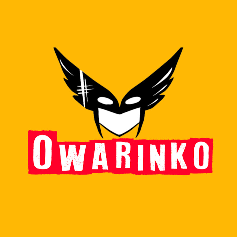 OWARINKO
