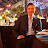 @mohamedmomtezmahjoubi5630
