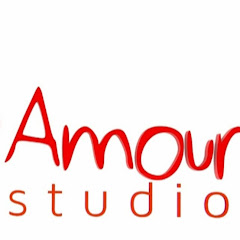 AmOuR StUdIo