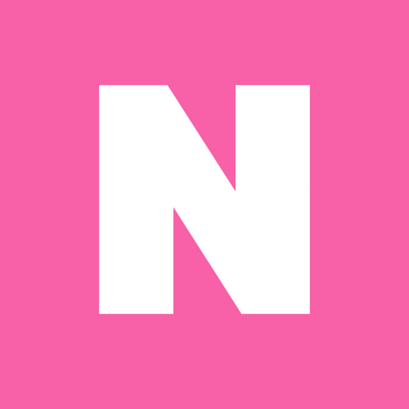 Creative Nourish