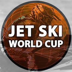 Jetski Worldcup net worth