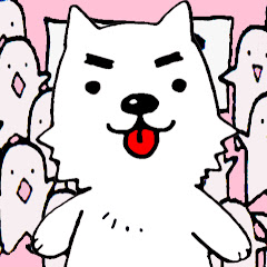 Suupaikoアイコン画像